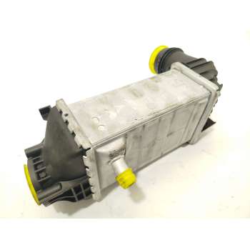 INTERCOOLER 05C145785B 8978181