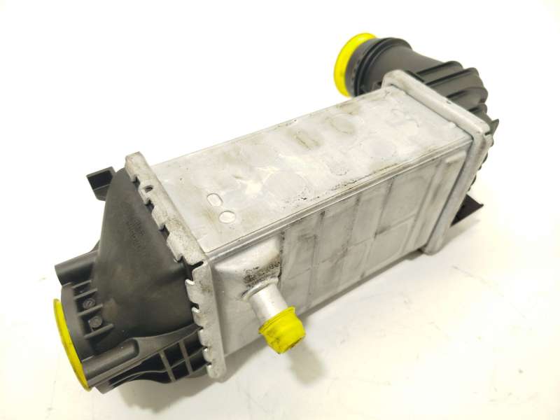 INTERCOOLER 05C145785B 8978181