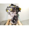 Recambio de motor completo para seat ateca (kh7, khp) 1.5 tsi referencia OEM IAM DXD  