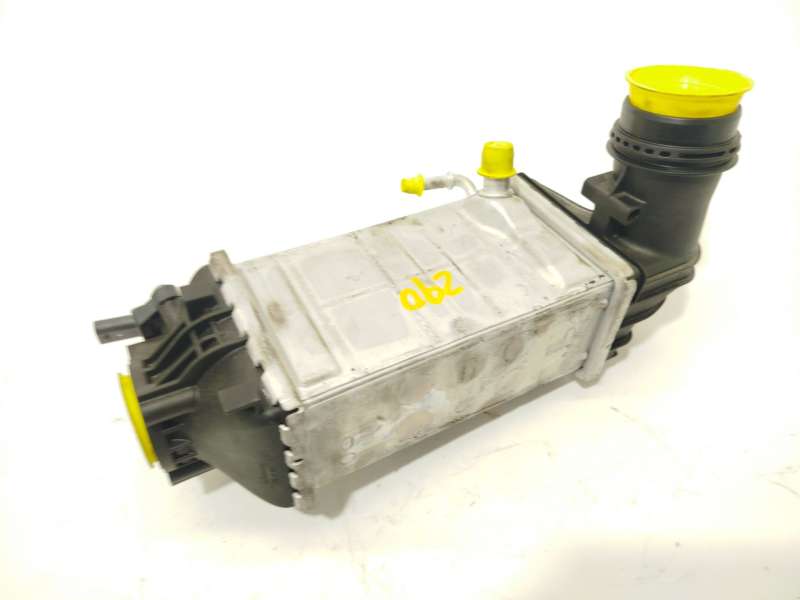 Recambio de intercooler para seat arona (kj7, kjp) 1.0 tsi referencia OEM IAM 05C145785B  8978181 2