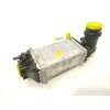 Recambio de intercooler para seat arona (kj7, kjp) 1.0 tsi referencia OEM IAM 05C145785B  8978181