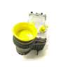 Recambio de intercooler para seat arona (kj7, kjp) 1.0 tsi referencia OEM IAM 05C145785B  8978181