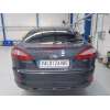 ford mondeo iv (ba7) del año 2010