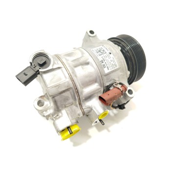 COMPRESOR AIRE ACONDICIONADO 3Q0816803E 8712P OEM 3Q0816803E