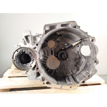 CAJA CAMBIOS VCS 0C9300045R FM6C9013