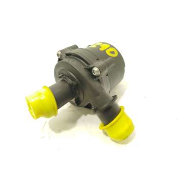 BOMBA AGUA 5Q0965567N 