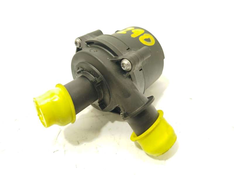 BOMBA AGUA 5Q0965567N 