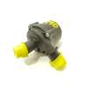 Recambio de bomba agua para seat arona (kj7, kjp) 1.0 tsi referencia OEM IAM 5Q0965567N  
