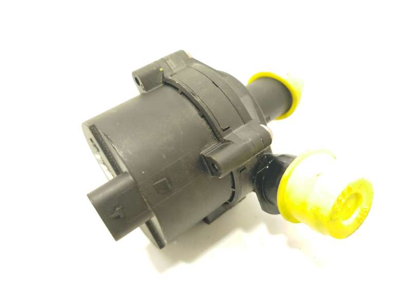 Recambio de bomba agua para seat arona (kj7, kjp) 1.0 tsi referencia OEM IAM 5Q0965567N 2