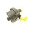 Recambio de bomba agua para seat arona (kj7, kjp) 1.0 tsi referencia OEM IAM 5Q0965567N  