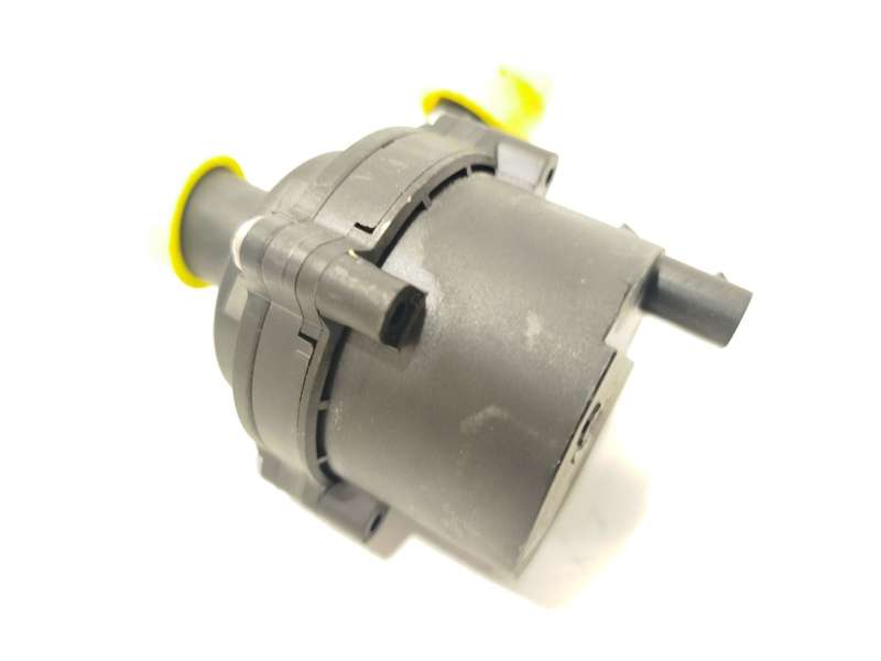 Recambio de bomba agua para seat arona (kj7, kjp) 1.0 tsi referencia OEM IAM 5Q0965567N 3