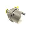 Recambio de bomba agua para seat arona (kj7, kjp) 1.0 tsi referencia OEM IAM 5Q0965567N  
