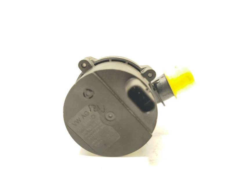 Recambio de bomba agua para seat arona (kj7, kjp) 1.0 tsi referencia OEM IAM 5Q0965567N 4