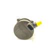 Recambio de bomba agua para seat arona (kj7, kjp) 1.0 tsi referencia OEM IAM 5Q0965567N  