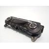 Recambio de mando climatizador para ford focus lim. (cb8) trend referencia OEM IAM BM5T18C612CL 1866942 