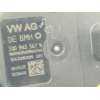 Recambio de bomba agua para seat arona (kj7, kjp) 1.0 tsi referencia OEM IAM 5Q0965567N  