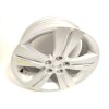 Recambio de llanta para kia sportage iii (sl) 2.0 crdi referencia OEM IAM 529103U200  