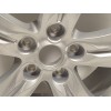 Recambio de llanta para kia sportage iii (sl) 2.0 crdi referencia OEM IAM 529103U200  