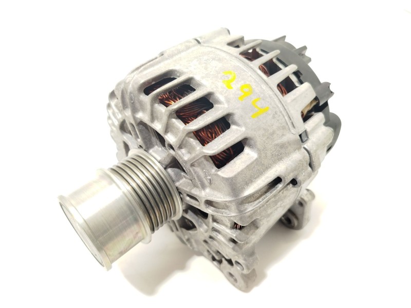 ALTERNADOR 05E903026Q 2740516C TG14LLD