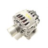 Recambio de alternador para seat ibiza v (kj1, kjg) 1.5 tsi referencia OEM IAM 05E903026Q 2740516C TG14LLD