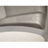 Recambio de llanta para kia sportage iii (sl) 2.0 crdi referencia OEM IAM 529103U200  
