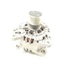 Recambio de alternador para seat ibiza v (kj1, kjg) 1.5 tsi referencia OEM IAM 05E903026Q 2740516C TG14LLD