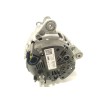 Recambio de alternador para seat ibiza v (kj1, kjg) 1.5 tsi referencia OEM IAM 05E903026Q 2740516C TG14LLD