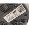 Recambio de alternador para seat ibiza v (kj1, kjg) 1.5 tsi referencia OEM IAM 05E903026Q 2740516C TG14LLD