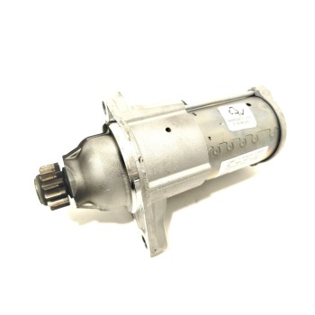 MOTOR ARRANQUE 0AM911022C 0001179608 OEM 0AM911022C