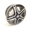 Recambio de llanta para mercedes-benz clase b sports tourer (w247) b 200 d (247.012) referencia OEM IAM A1774011500  