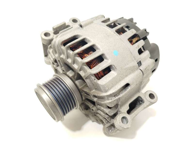 ALTERNADOR 06Q903028D 2740622C TG14FB