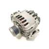 Recambio de alternador para seat tarraco (kn2) 2.0 tfsi 4drive referencia OEM IAM 06Q903028D 2740622C TG14FB