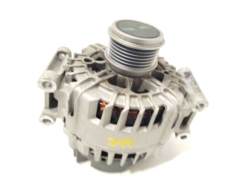 Recambio de alternador para seat tarraco (kn2) 2.0 tfsi 4drive referencia OEM IAM 06Q903028D 2740622C TG14FB 2