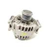 Recambio de alternador para seat tarraco (kn2) 2.0 tfsi 4drive referencia OEM IAM 06Q903028D 2740622C TG14FB