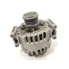 Recambio de alternador para seat tarraco (kn2) 2.0 tfsi 4drive referencia OEM IAM 06Q903028D 2740622C TG14FB