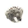 Recambio de alternador para seat tarraco (kn2) 2.0 tfsi 4drive referencia OEM IAM 06Q903028D 2740622C TG14FB