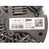 Recambio de alternador para seat tarraco (kn2) 2.0 tfsi 4drive referencia OEM IAM 06Q903028D 2740622C TG14FB