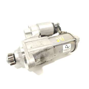 MOTOR ARRANQUE 02E911022H 0001179606