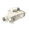Recambio de motor arranque para seat tarraco (kn2) 2.0 tfsi 4drive referencia OEM IAM 02E911022H  0001179606