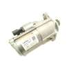 Recambio de motor arranque para seat tarraco (kn2) 2.0 tfsi 4drive referencia OEM IAM 02E911022H  0001179606