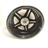 Recambio de llanta para mercedes-benz clase b sports tourer (w247) b 200 d (247.012) referencia OEM IAM A1774011500  