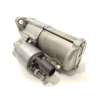Recambio de motor arranque para seat tarraco (kn2) 2.0 tfsi 4drive referencia OEM IAM 02E911022H  0001179606
