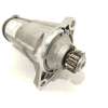 Recambio de motor arranque para seat tarraco (kn2) 2.0 tfsi 4drive referencia OEM IAM 02E911022H  0001179606