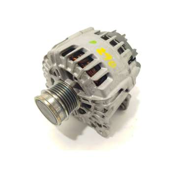 ALTERNADOR 05E903026K 2740492C TG14LLD
