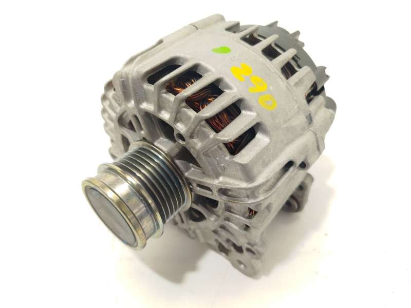 ALTERNADOR 05E903026K 2740492C TG14LLD