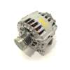 Recambio de alternador para seat arona (kj7, kjp) 1.0 tsi referencia OEM IAM 05E903026K 2740492C TG14LLD
