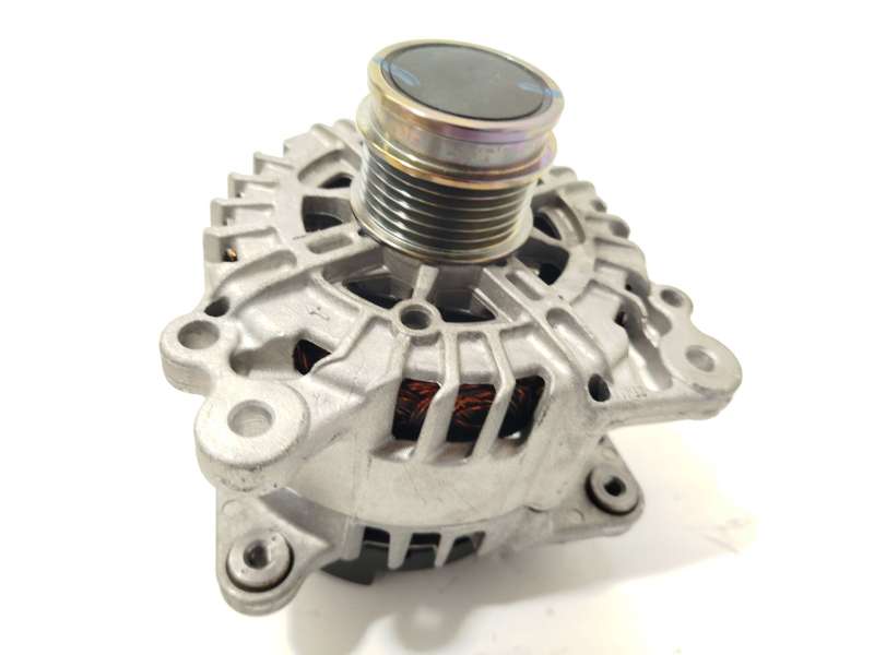 Recambio de alternador para seat arona (kj7, kjp) 1.0 tsi referencia OEM IAM 05E903026K 2740492C TG14LLD 2