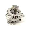 Recambio de alternador para seat arona (kj7, kjp) 1.0 tsi referencia OEM IAM 05E903026K 2740492C TG14LLD