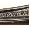 Recambio de llanta para mercedes-benz clase b sports tourer (w247) b 200 d (247.012) referencia OEM IAM A1774011500  