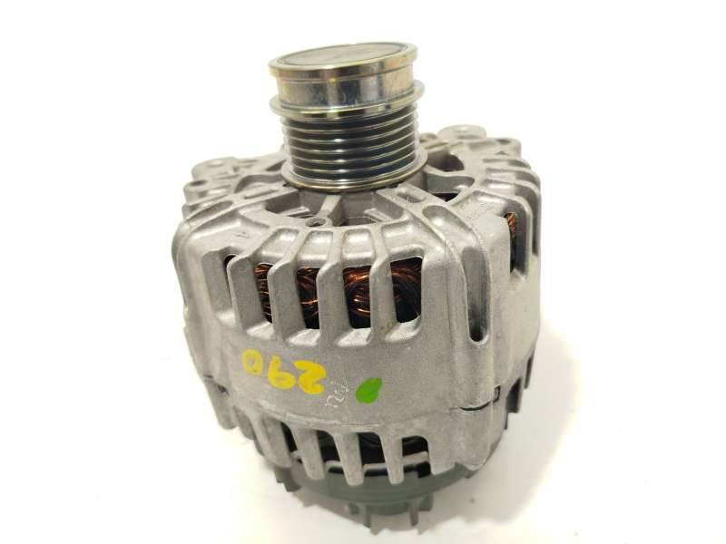 Recambio de alternador para seat arona (kj7, kjp) 1.0 tsi referencia OEM IAM 05E903026K 2740492C TG14LLD 3